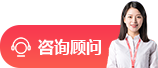 无锡专业营销团队
